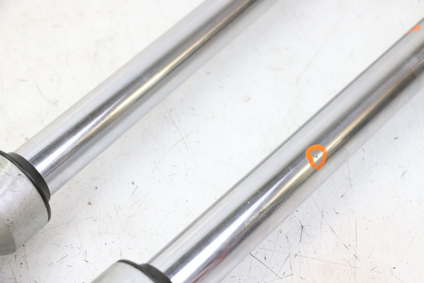 photo de FOURREAU FOURCHE KAWASAKI KX 65 (2000 - 2019)