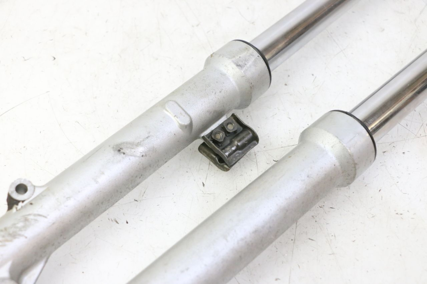 photo de FOURREAU FOURCHE KAWASAKI KX 65 (2000 - 2019)