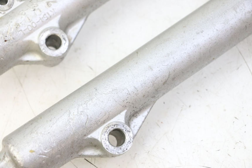 photo de FOURREAU FOURCHE KAWASAKI KX 65 (2000 - 2019)