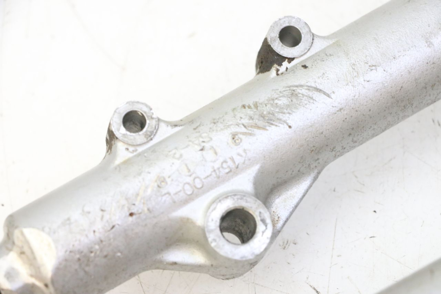 photo de FOURREAU FOURCHE KAWASAKI KX 65 (2000 - 2019)