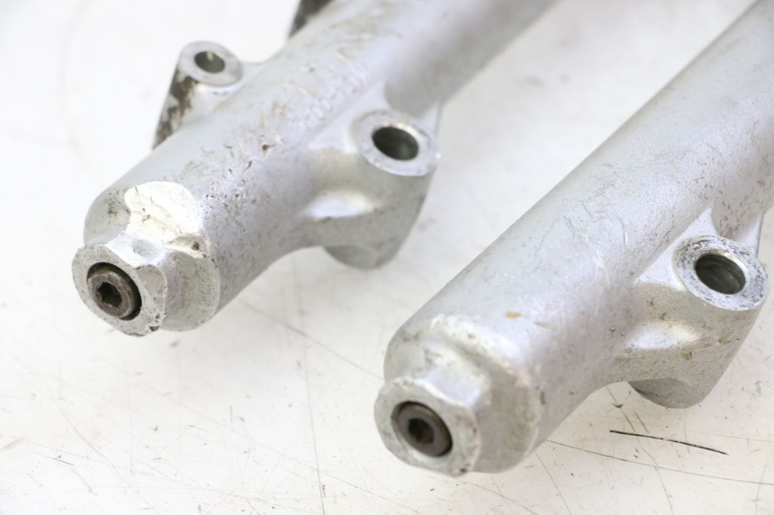 photo de FOURREAU FOURCHE KAWASAKI KX 65 (2000 - 2019)