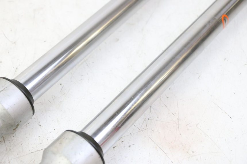 photo de FOURREAU FOURCHE KAWASAKI KX 65 (2000 - 2019)