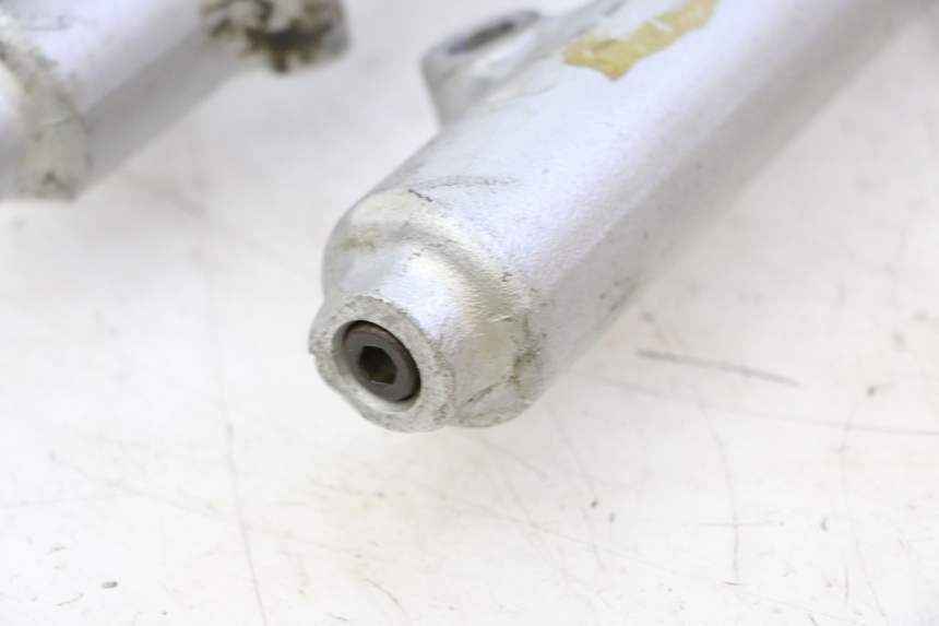 photo de FOURREAU FOURCHE KAWASAKI KX 65 (2000 - 2019)