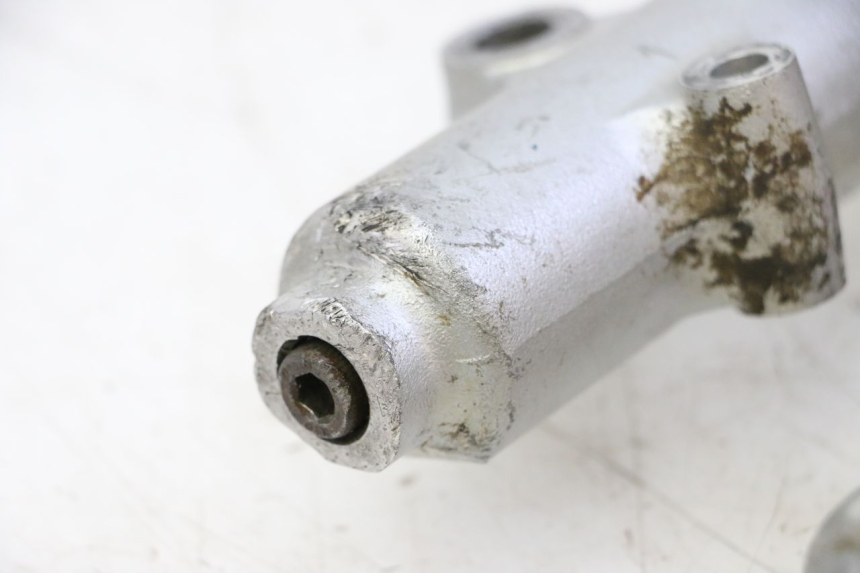 photo de FOURREAU FOURCHE KAWASAKI KX 65 (2000 - 2019)