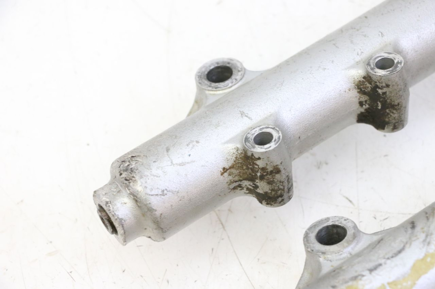 photo de FOURREAU FOURCHE KAWASAKI KX 65 (2000 - 2019)