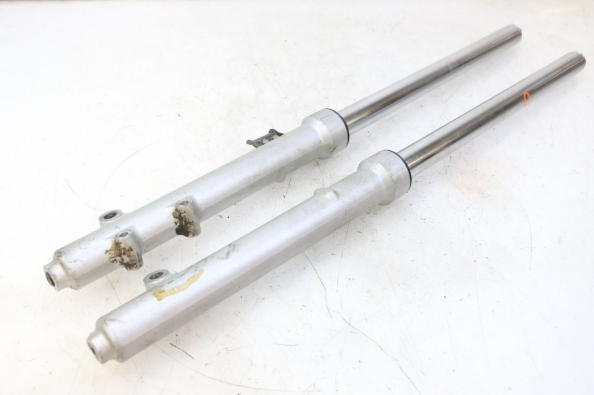 photo de FOURREAU FOURCHE KAWASAKI KX 65 (2000 - 2019)