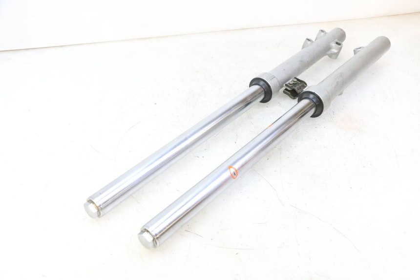 photo de FOURREAU FOURCHE KAWASAKI KX 65 (2000 - 2019)