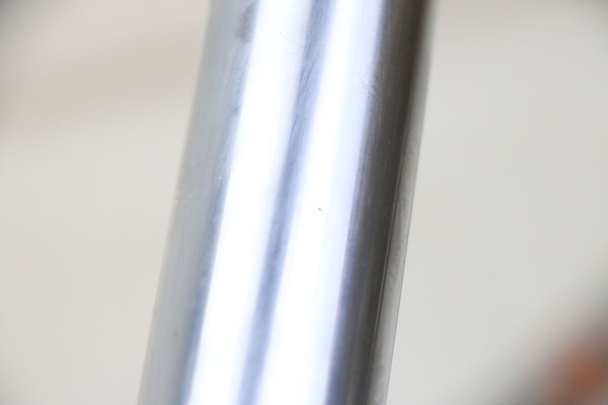 photo de FOURREAU FOURCHE KAWASAKI KX 65 (2000 - 2019)