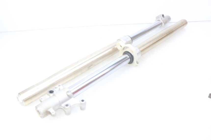 photo de FOURREAU FOURCHE KAWASAKI KX 85 (2001 - 2013)