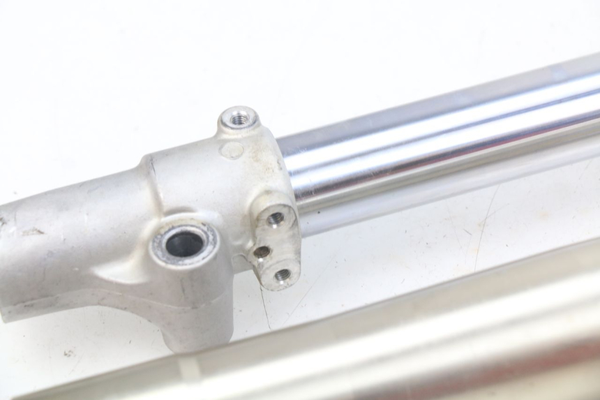 photo de FOURREAU FOURCHE KAWASAKI KX 85 (2001 - 2013)