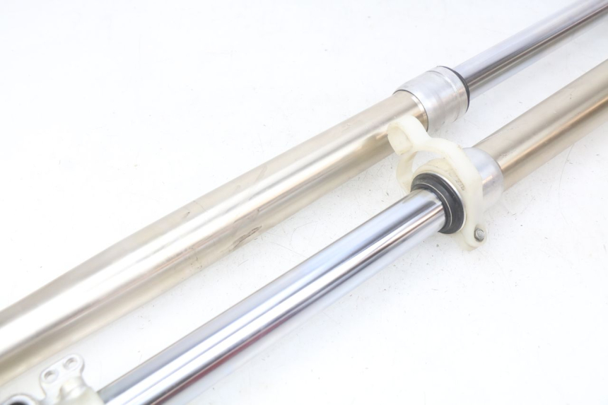 photo de FOURREAU FOURCHE KAWASAKI KX 85 (2001 - 2013)