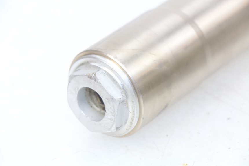 photo de FOURREAU FOURCHE KAWASAKI KX 85 (2001 - 2013)