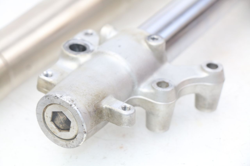 photo de FOURREAU FOURCHE KAWASAKI KX 85 (2001 - 2013)