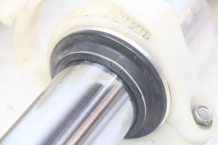 photo de FOURREAU FOURCHE KAWASAKI KX 85 (2001 - 2013)