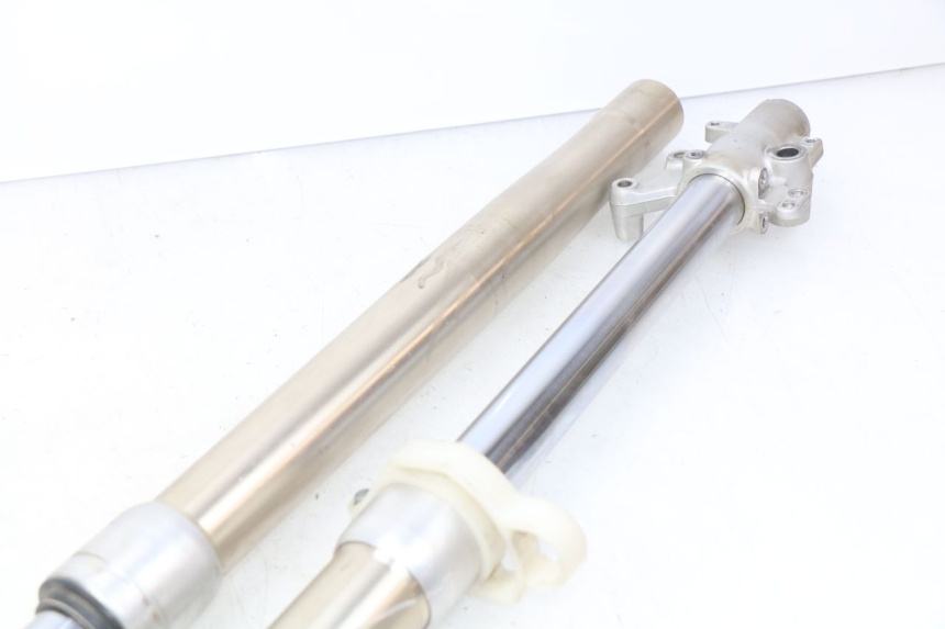 photo de FOURREAU FOURCHE KAWASAKI KX 85 (2001 - 2013)