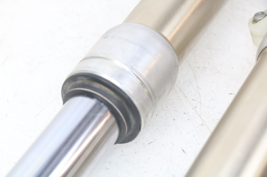 photo de FOURREAU FOURCHE KAWASAKI KX 85 (2001 - 2013)