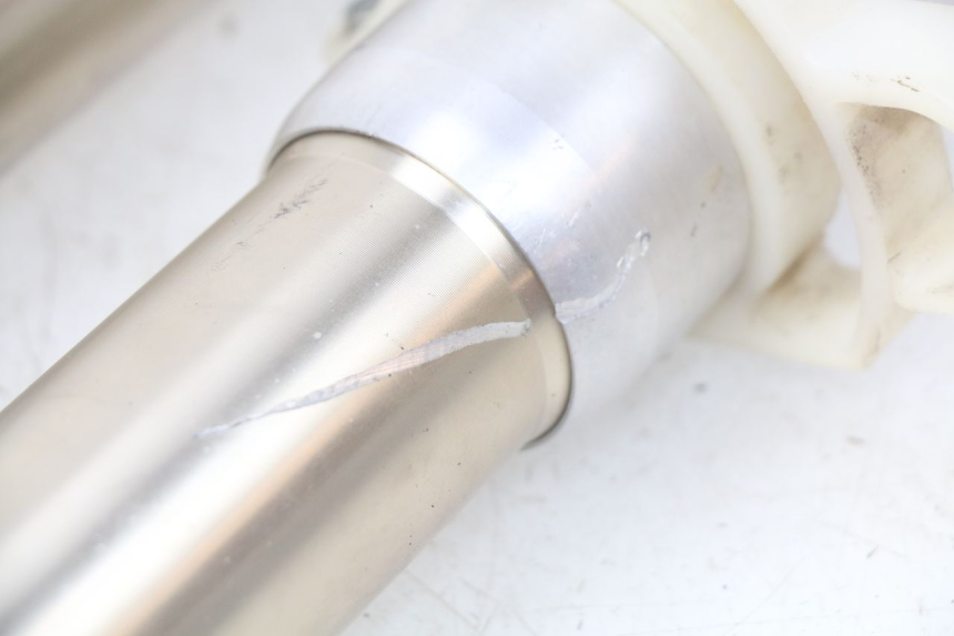 photo de FOURREAU FOURCHE KAWASAKI KX 85 (2001 - 2013)