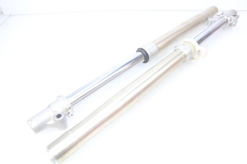 photo de FOURREAU FOURCHE KAWASAKI KX 85 (2001 - 2013)