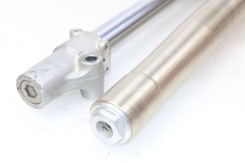 photo de FOURREAU FOURCHE KAWASAKI KX 85 (2001 - 2013)