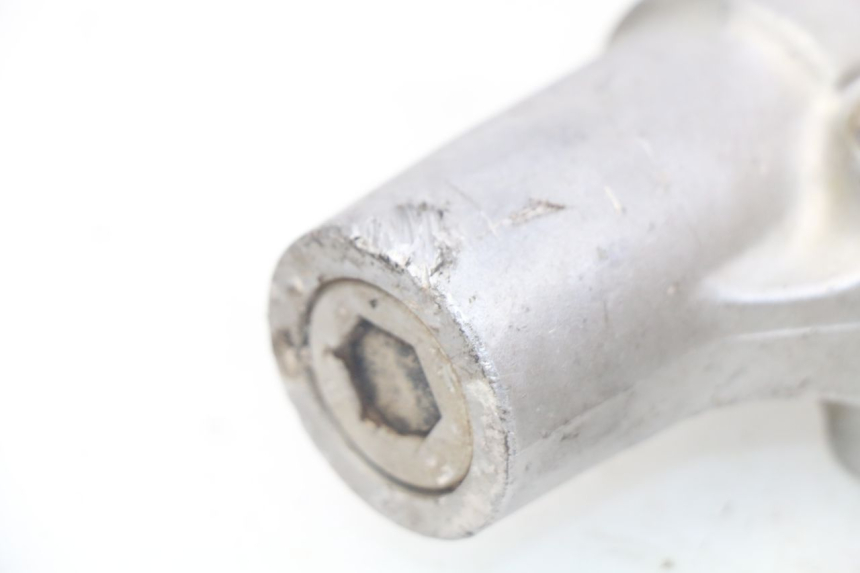 photo de FOURREAU FOURCHE KAWASAKI KX 85 (2001 - 2013)