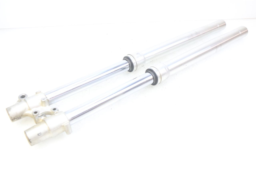 photo de FOURREAU FOURCHE KAWASAKI KX 85 (2014 - 2021)