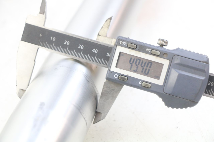 photo de FOURREAU FOURCHE KAWASAKI KX 85 (2014 - 2021)