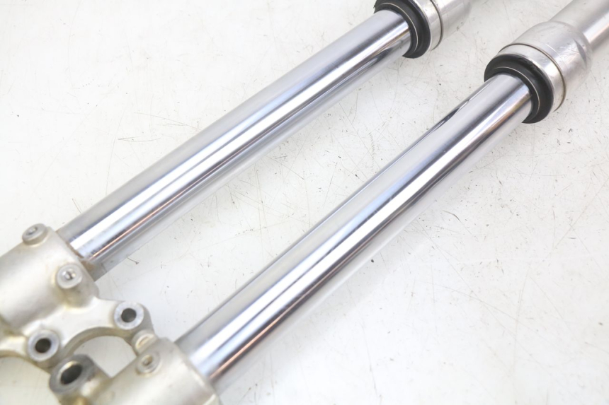 photo de FOURREAU FOURCHE KAWASAKI KX 85 (2014 - 2021)