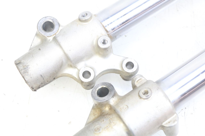 photo de FOURREAU FOURCHE KAWASAKI KX 85 (2014 - 2021)