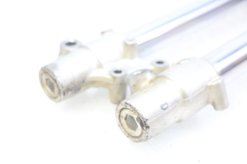 photo de FOURREAU FOURCHE KAWASAKI KX 85 (2014 - 2021)