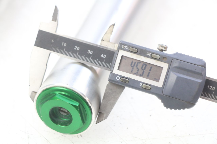 photo de FOURREAU FOURCHE KAWASAKI KX 85 (2014 - 2021)