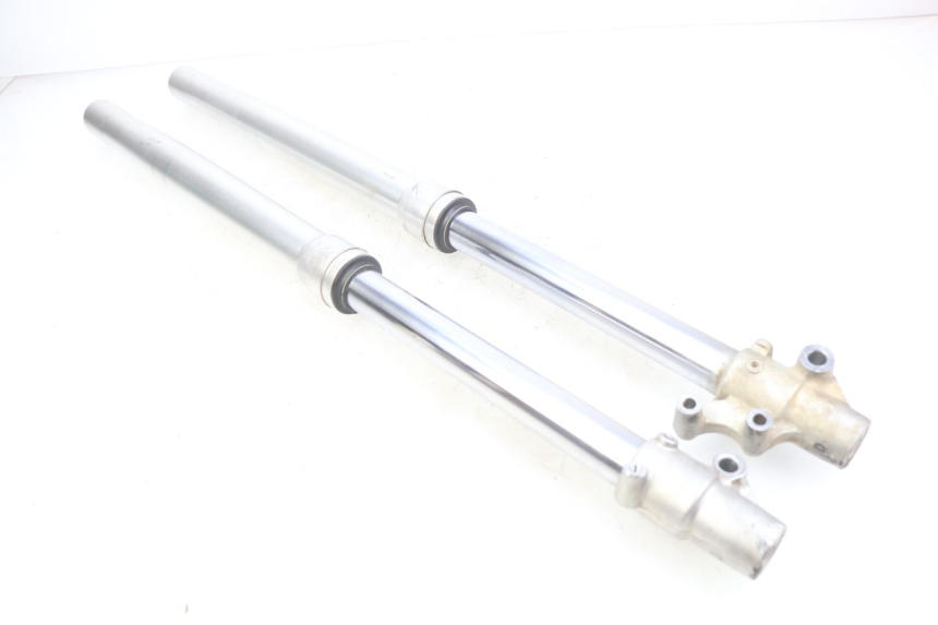 photo de FOURREAU FOURCHE KAWASAKI KX 85 (2014 - 2021)