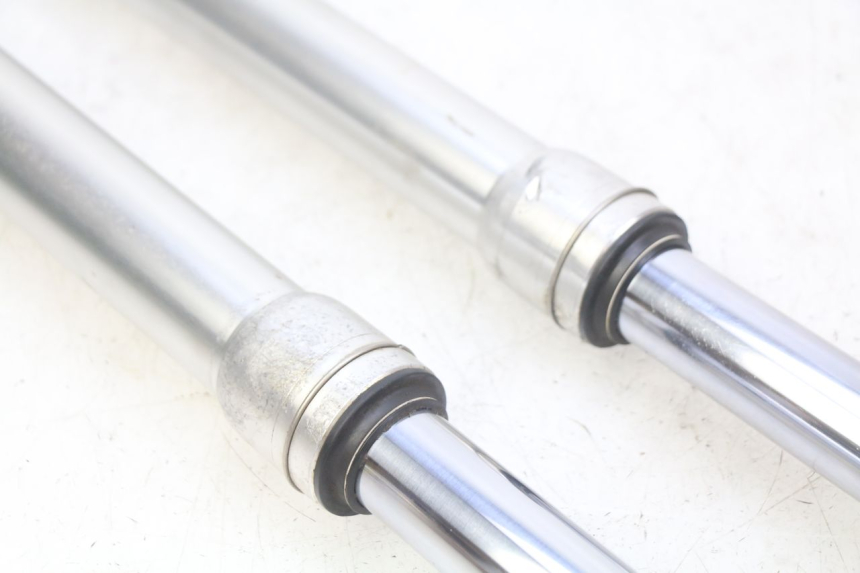 photo de FOURREAU FOURCHE KAWASAKI KX 85 (2014 - 2021)