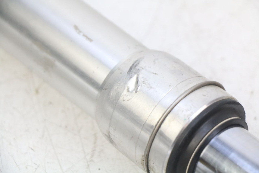 photo de FOURREAU FOURCHE KAWASAKI KX 85 (2014 - 2021)