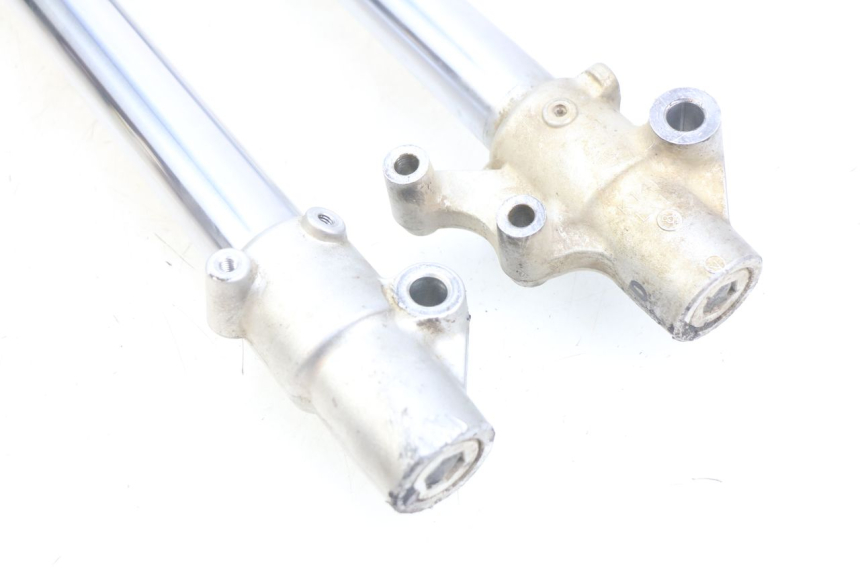 photo de FOURREAU FOURCHE KAWASAKI KX 85 (2014 - 2021)