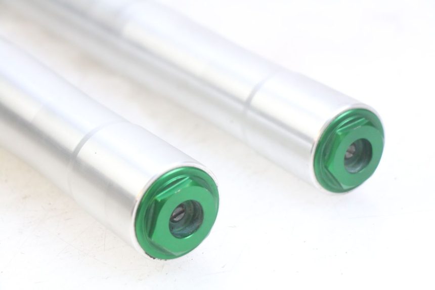 photo de FOURREAU FOURCHE KAWASAKI KX 85 (2014 - 2021)