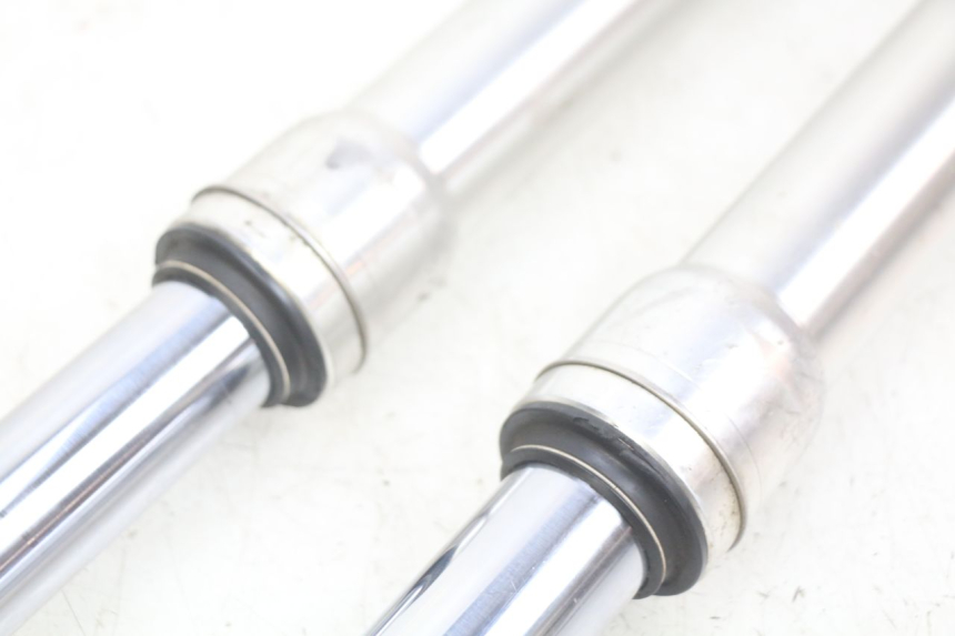 photo de FOURREAU FOURCHE KAWASAKI KX 85 (2014 - 2021)