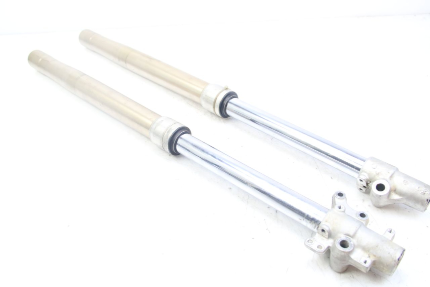 photo de FOURREAU FOURCHE KAWASAKI KX 85 (2001 - 2013) - Vue principale