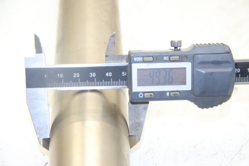 photo de FOURREAU FOURCHE KAWASAKI KX 85 (2001 - 2013) - Vue produit