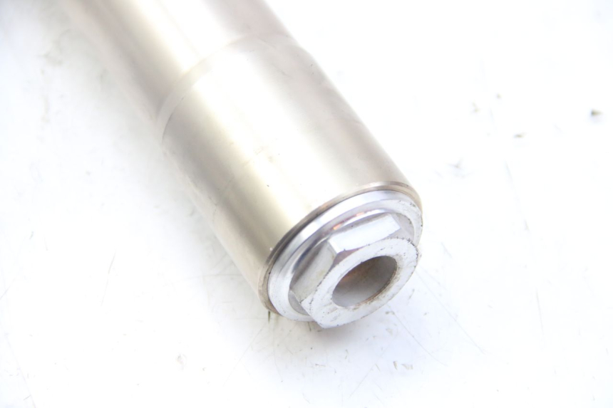 photo de FOURREAU FOURCHE KAWASAKI KX 85 (2001 - 2013) - Vue d’ensemble