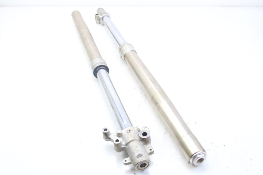 photo de FOURREAU FOURCHE KAWASAKI KX 85 (2001 - 2013) - État de surface