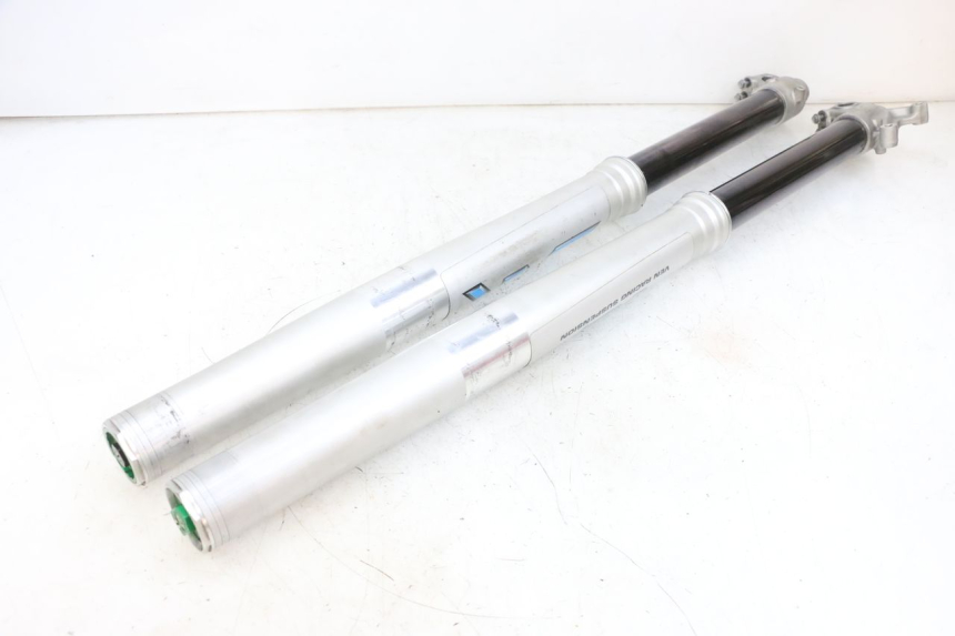 photo de FOURREAU FOURCHE KAWASAKI KXF KX-F 250 (2017 - 2019) - Zoom composants