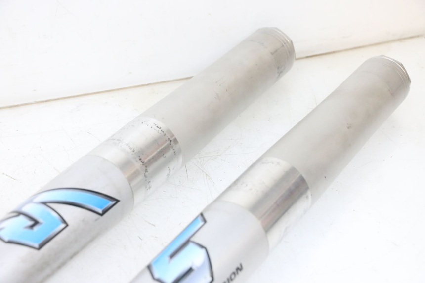 photo de FOURREAU FOURCHE KAWASAKI KXF KX-F 250 (2017 - 2019) - Vue rapprochée