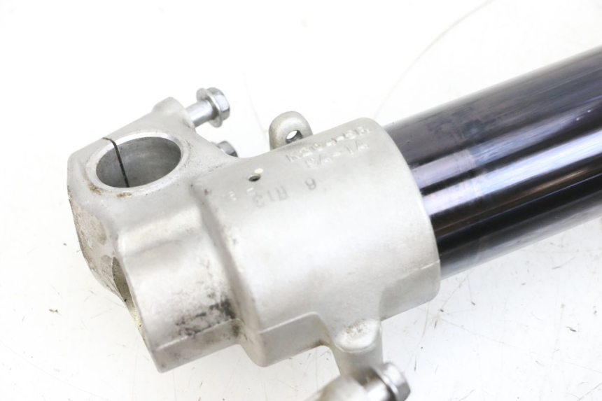 photo de FOURREAU FOURCHE KAWASAKI KXF KX-F 250 (2017 - 2019) - Zoom qualité