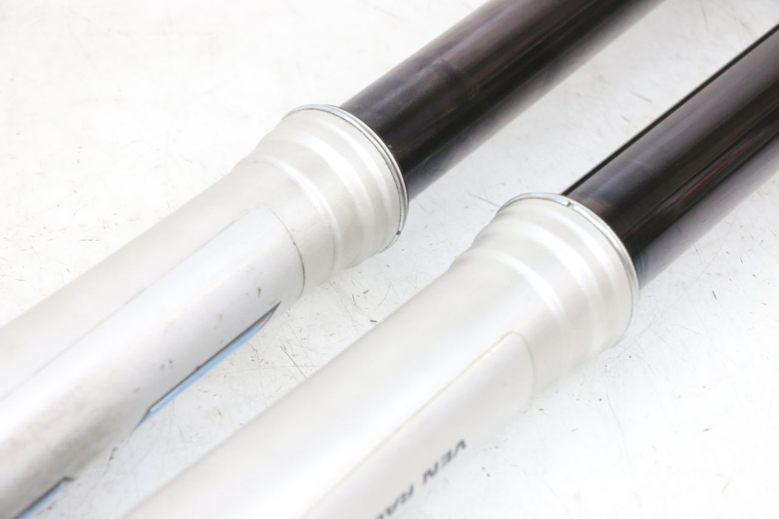 photo de FOURREAU FOURCHE KAWASAKI KXF KX-F 250 (2017 - 2019) - Pièce contrôlée