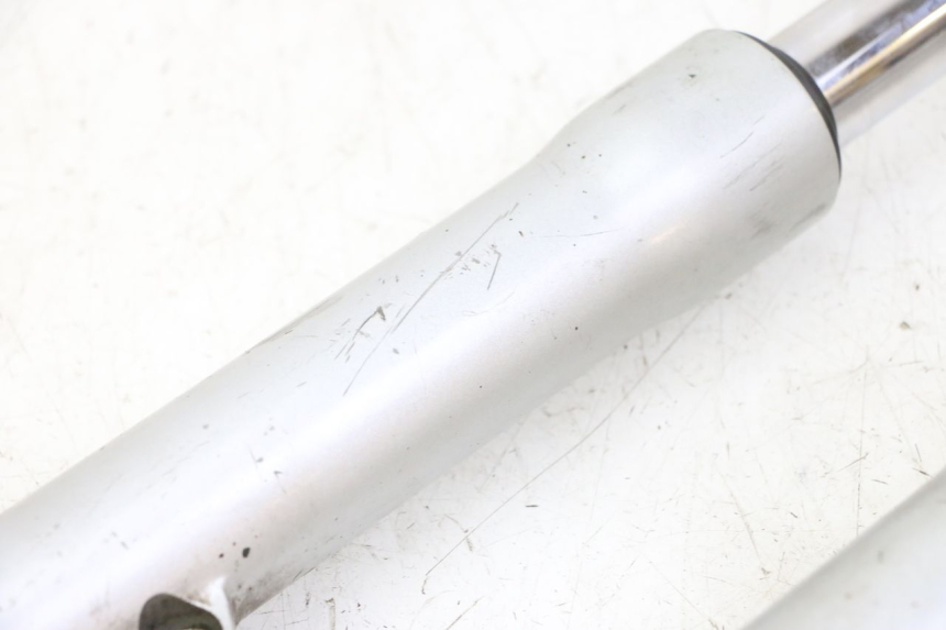 photo de FOURREAU FOURCHE PIAGGIO LIBERTY 125 (1998 - 2008)