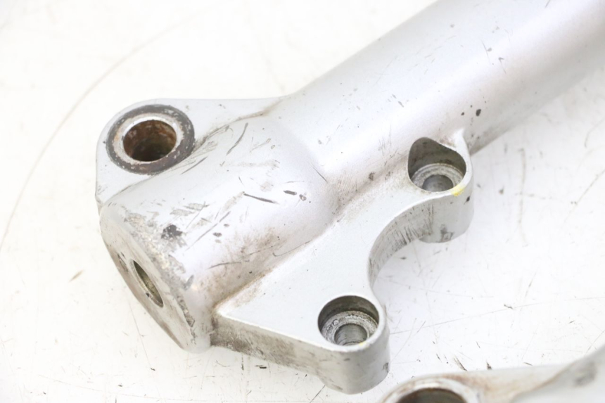 photo de FOURREAU FOURCHE PIAGGIO LIBERTY 125 (1998 - 2008)