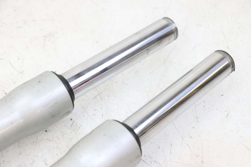 photo de FOURREAU FOURCHE PIAGGIO LIBERTY 125 (1998 - 2008)