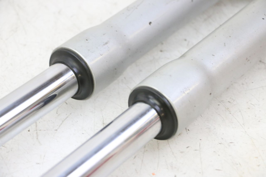 photo de FOURREAU FOURCHE PIAGGIO LIBERTY 125 (1998 - 2008)