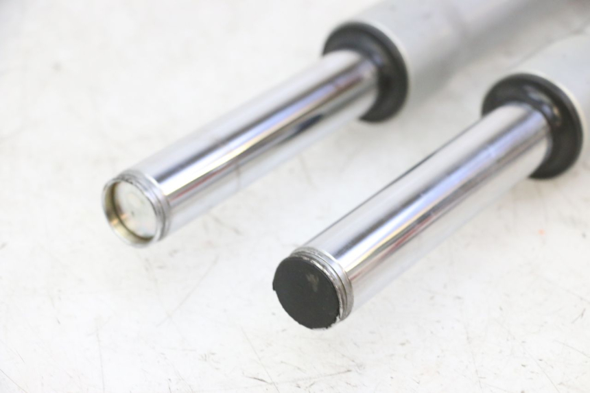 photo de FOURREAU FOURCHE PIAGGIO LIBERTY 125 (1998 - 2008)