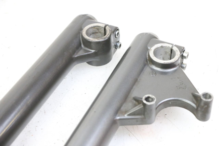 photo de FOURREAU FOURCHE LIGIER PULSE 3 1 (2014 - 2020)